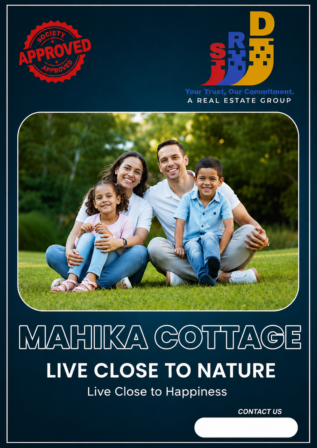 Farmhouse Plots on Ajmer Road Jaipur
