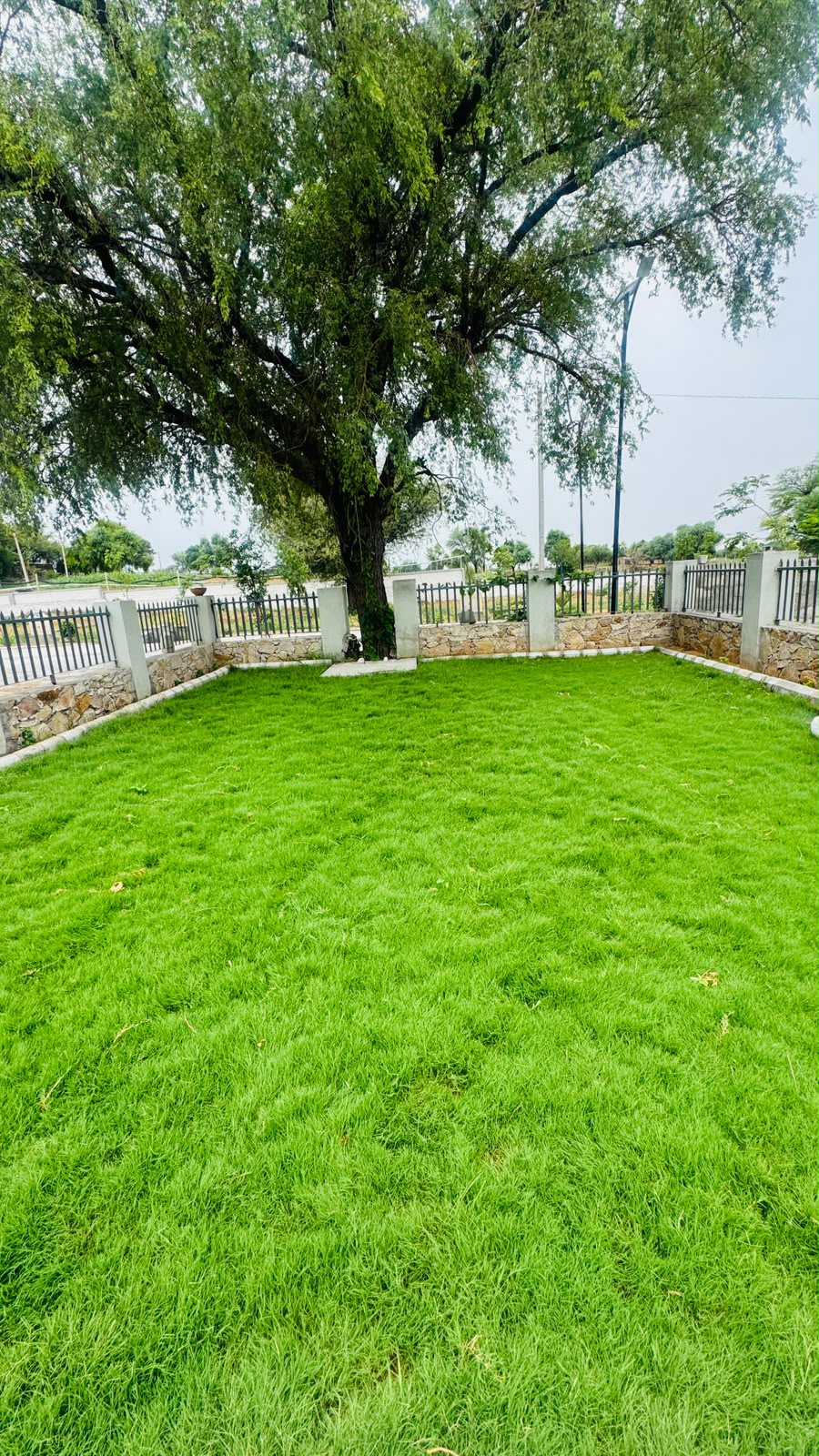 Srd Group Luxury Farm House Plots For Sale  in Jaipur