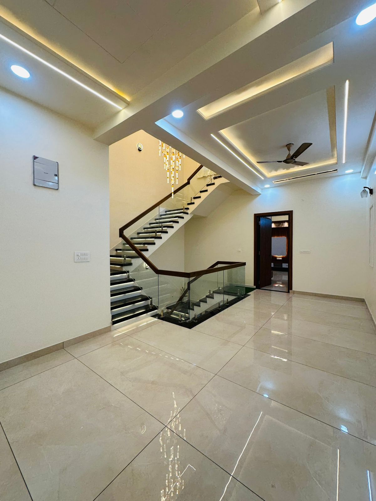 5 BHK north facing villa for sale in Ajmer road Jaipur