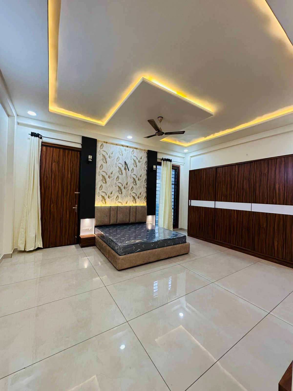 5 BHK north facing villa for sale in Ajmer road Jaipur