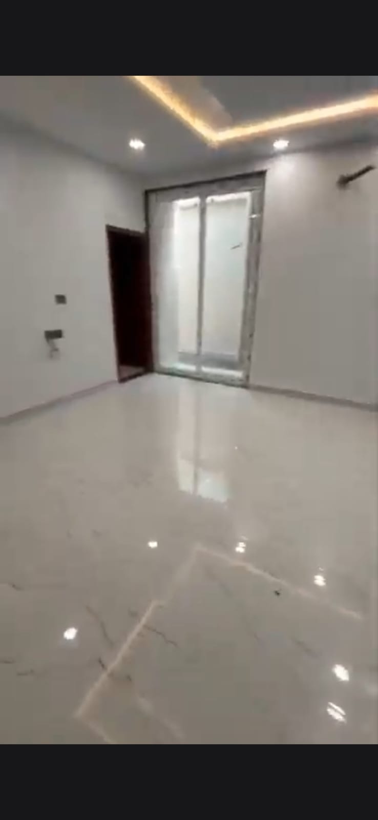 3BHK DUPLEX VILLA