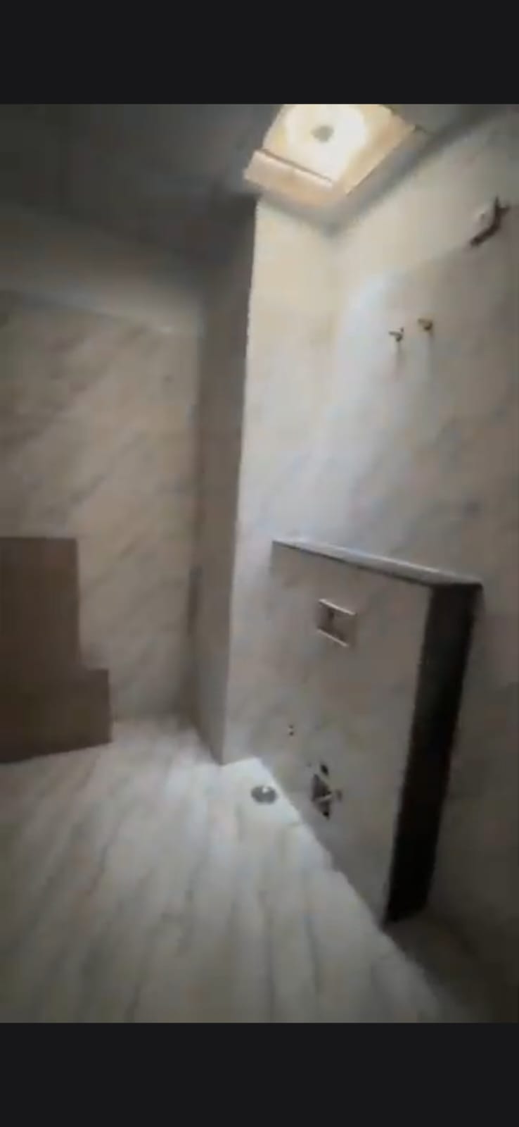3BHK DUPLEX VILLA