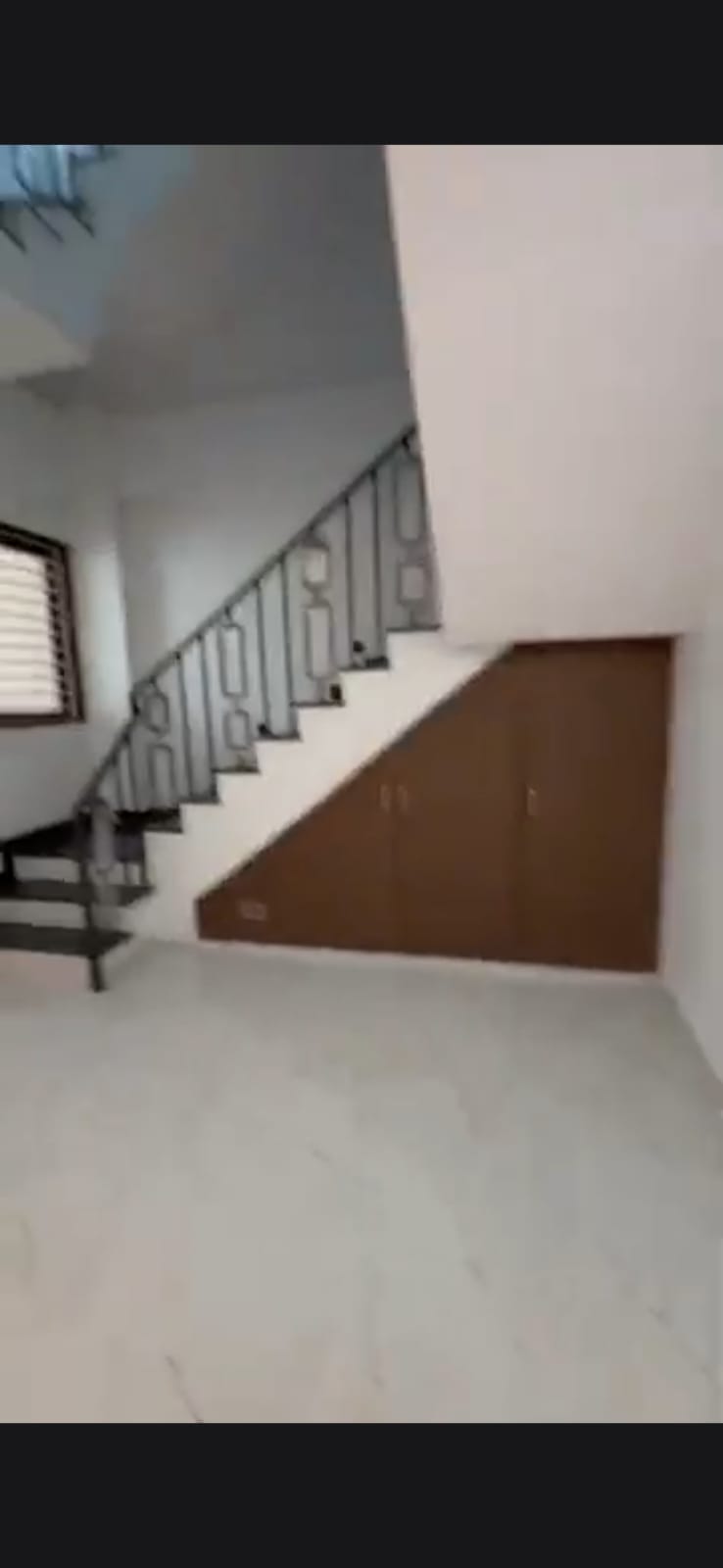 3BHK DUPLEX VILLA