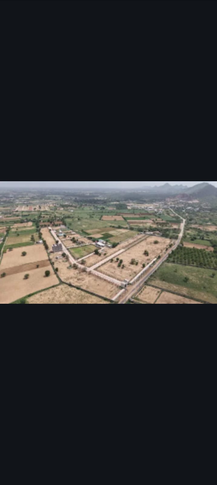 LUXURY FARM HOUSE IN PUSKAR